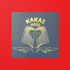 Kakai Haeu icon