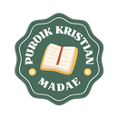Puroik Kristian Madae APK