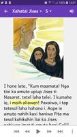 Jises mat ma xahat alia скриншот 1