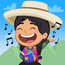 Lambeque hymnal in Quechua APK