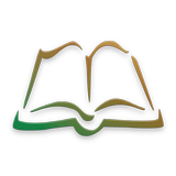Bible in Budu Nita APK