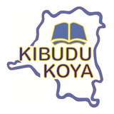 Bible in Budu Koya APK
