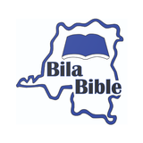 Bible in Kubila APK