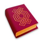 Ndrŭló Bible - a Northern Lendu language of Uganda icône