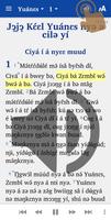 Makaa Ekran Görüntüsü 3