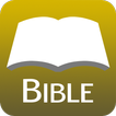 Mofu-Gudur Bible
