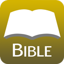 Mofu-Gudur Bible APK