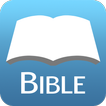 Mungong Bible