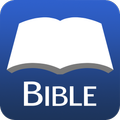 Nchane Bible