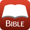 Sari Bible アイコン