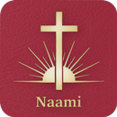 Naami Bible APK
