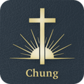 Chung Bible