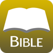 Kemedzung Bible