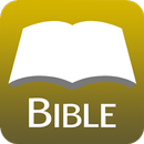 Kemedzung Bible APK