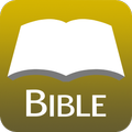 Kemedzung Bible