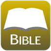 Kenyang Bible