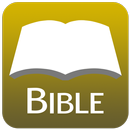 Kenyang Bible APK