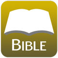 Kenyang Bible