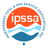 IPSSA APK
