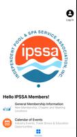 IPSSA poster