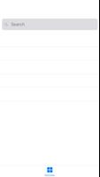 IPSSA screenshot 1
