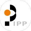 IPP icon