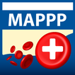 MAPPP icon