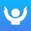 赞！-  赞美诗网 – 听音乐，分享爱 APK