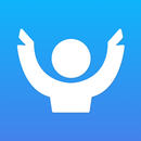 赞！-  赞美诗网 – 听音乐，分享爱 APK