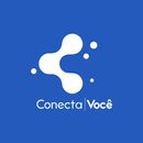 Piloto Conecta Você APK