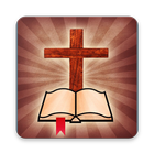 Zaiwa Bible icon
