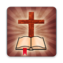 Zaiwa Bible APK