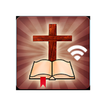 Zaiwa Chyumlaiká icon