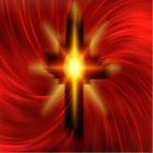Buamu Laa icon