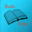 Budu Koya Bible APK