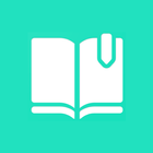 Chakma Bible ไอคอน