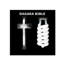 Dagara Bible APK