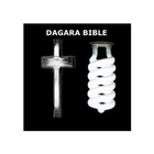 Dagara Bible biểu tượng