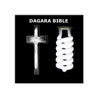 Dagara Bible ícone