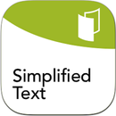 engudb-Simplified Text Bible APK