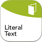 engudb-Literal Text Bible ikona