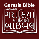 Garasia Adiwasi Bible APK