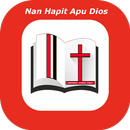 Nan Hapit Apu Dios APK