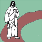 Lhaovo Stories icon