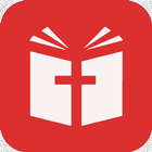 Nusu Bible icon
