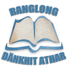 Ranglong Bible icône