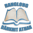 APK Ranglong Bible