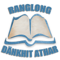 Ranglong Bible