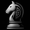 IQChess: AI GPT Chess Coach APK