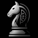 IQChess: Coach Échecs AI GPT APK
